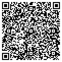 QR code with Cherry Man Productions contacts