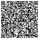 QR code with Custom Silk Screen Service contacts