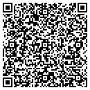 QR code with Dak Systems Inc contacts