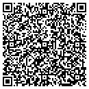 QR code with Cheve Design Studio contacts