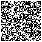 QR code with Dalis Printing Solutions contacts