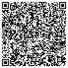QR code with Primary Accounting Service LLC contacts