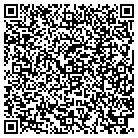 QR code with Chickenleg Productions contacts