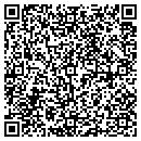 QR code with Child's Play Productions contacts