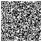QR code with Chuck-Level Productions contacts