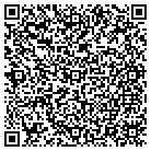 QR code with Most Worshipful St John Grand contacts
