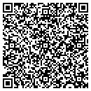 QR code with Circle H Productions contacts