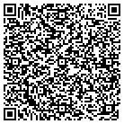 QR code with Circle Slash Productions contacts