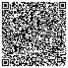 QR code with Devco Foil Stamping & Embrssng contacts