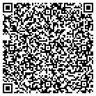 QR code with Professional Accounting Service contacts