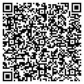QR code with Sea Cross Imports contacts