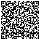 QR code with Professional Controllers Inc contacts