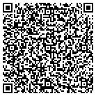 QR code with Class Clown Productions contacts