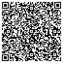 QR code with Claytiff Productions contacts