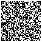 QR code with Progressive Business Resource contacts