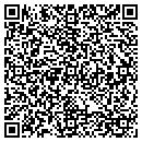 QR code with Clever Productions contacts