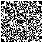 QR code with Myrtle Street Commons Ii Owners' Association contacts