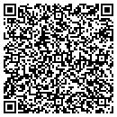 QR code with Pete Smith Complex contacts