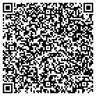 QR code with Pruitt Jeffrey D CPA contacts