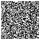 QR code with Sunblossom Solar Gifts LLC contacts