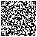 QR code with Digital Bridge Inc contacts