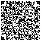 QR code with Clockwork Productions contacts