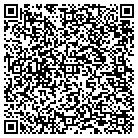 QR code with Grace Healthcare-Whites Creek contacts