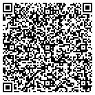 QR code with Quality Tax Preparation contacts