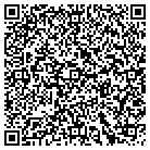 QR code with Five Star Carpet Wholesalers contacts