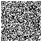 QR code with Close To Cashed Productions Inc contacts