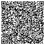 QR code with Digital Point Of Purchase Solutions contacts
