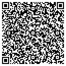 QR code with Quantum Health contacts