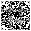 QR code with C Me Productions contacts
