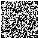 QR code with Tclm Ventures LLC contacts