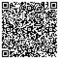 QR code with Plains Bar contacts