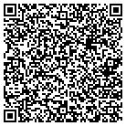QR code with Digital Print World Co contacts