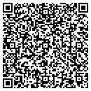 QR code with The R & D Companies LLC contacts