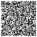 QR code with Cmn Productions contacts