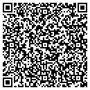 QR code with Cmv Productions Inc contacts
