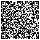 QR code with Digitech Printing & Design contacts