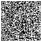 QR code with Hardin Home Nursing Home contacts