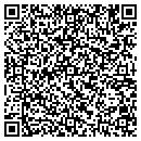 QR code with Coastal Ga Pageant Productions contacts