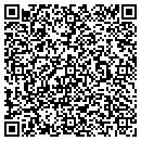 QR code with Dimensional Graphics contacts