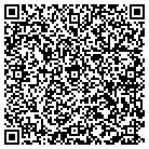 QR code with Insurance Advisors Group contacts