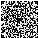 QR code with Discount Printing contacts