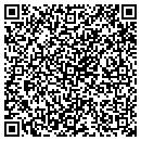 QR code with Records Division contacts