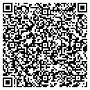 QR code with Raf Consulting Inc contacts