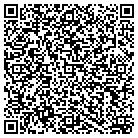 QR code with Discount Printing Inc contacts