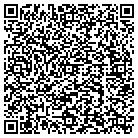 QR code with Codycom Productions LLC contacts