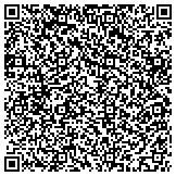 QR code with National Air Traffic Controllers Assn Potomac Tracon Local contacts